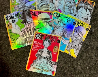Magazine Straw Hat Custom DON!! Pack