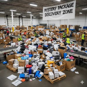 May include: A rustic wooden sign with the text "Welcome to our home" in a handwritten style. The sign features a distressed finish and a simple, inviting design, perfect for a front porch or entryway.