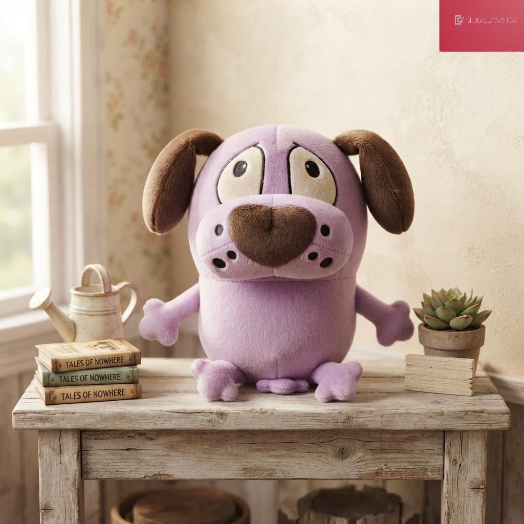 【当時物】playtalkin 犬 シェパード ぬいぐるみ　90年代ヴィンテージ 90年代の犬のぬいぐるみ - Etsy 日本