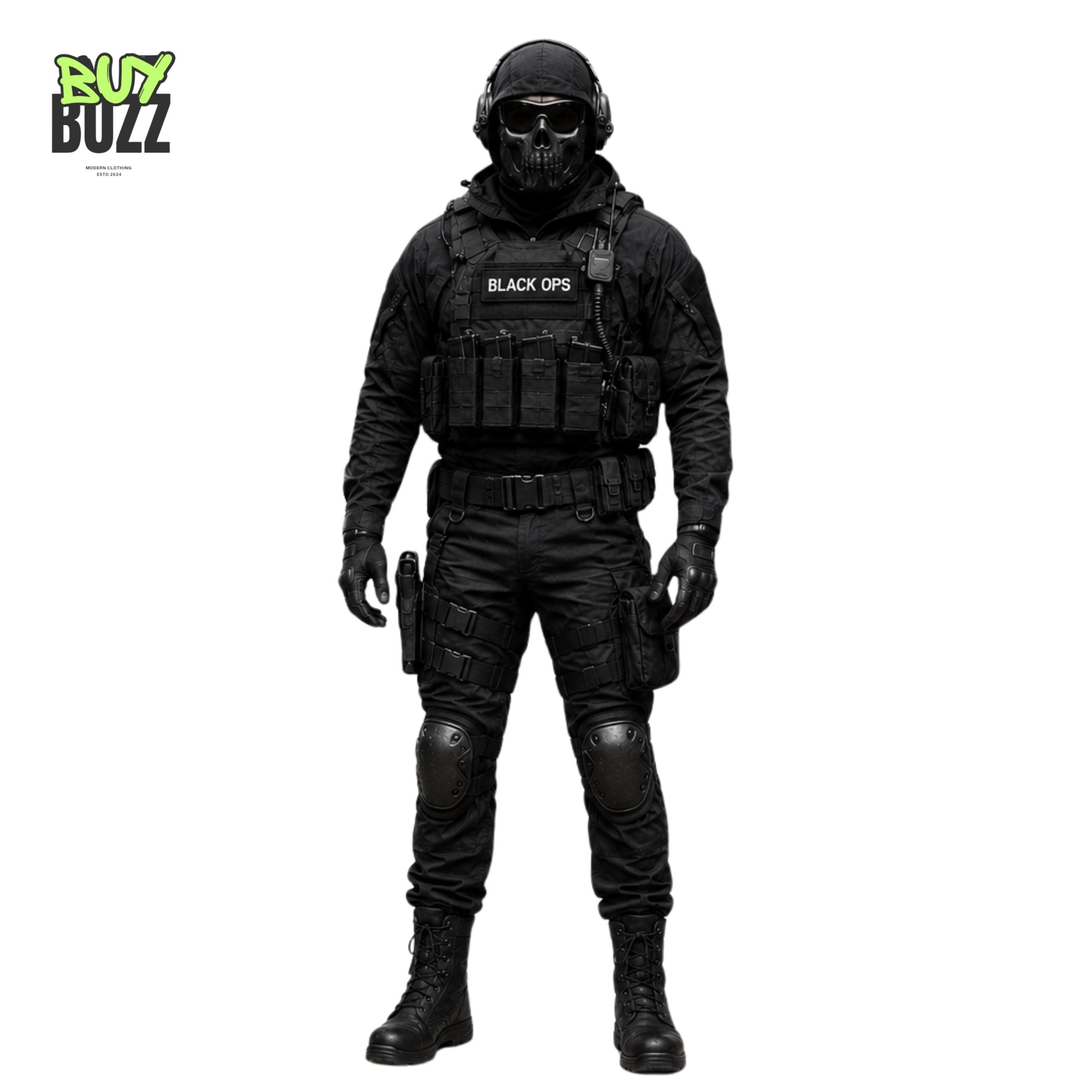 衣装 SWAT il_fullxfull.8222666314_qaul.jpg