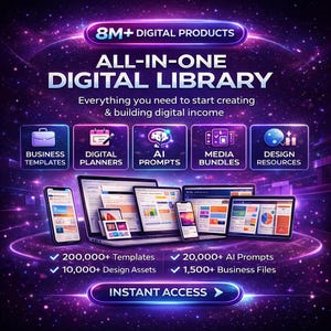 Könnte beinhalten: Ein Set aus drei Keramikbechern mit gesprenkelter, matter Oberfläche. Die Becher sind in Creme-, Hellgrau- und Dunkelgrautönen gehalten. Jeder Becher hat ein schlichtes, minimalistisches Design und einen abgerundeten Henkel.