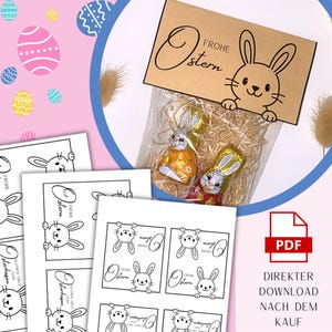 Könnte beinhalten: Ein Set aus drei Keramikbechern mit gesprenkelter, matter Oberfläche. Die Becher sind in den Farbtönen Creme, Hellgrau und Dunkelgrau gehalten. Jeder Becher hat ein schlichtes, minimalistisches Design, ideal für Kaffee oder Tee.