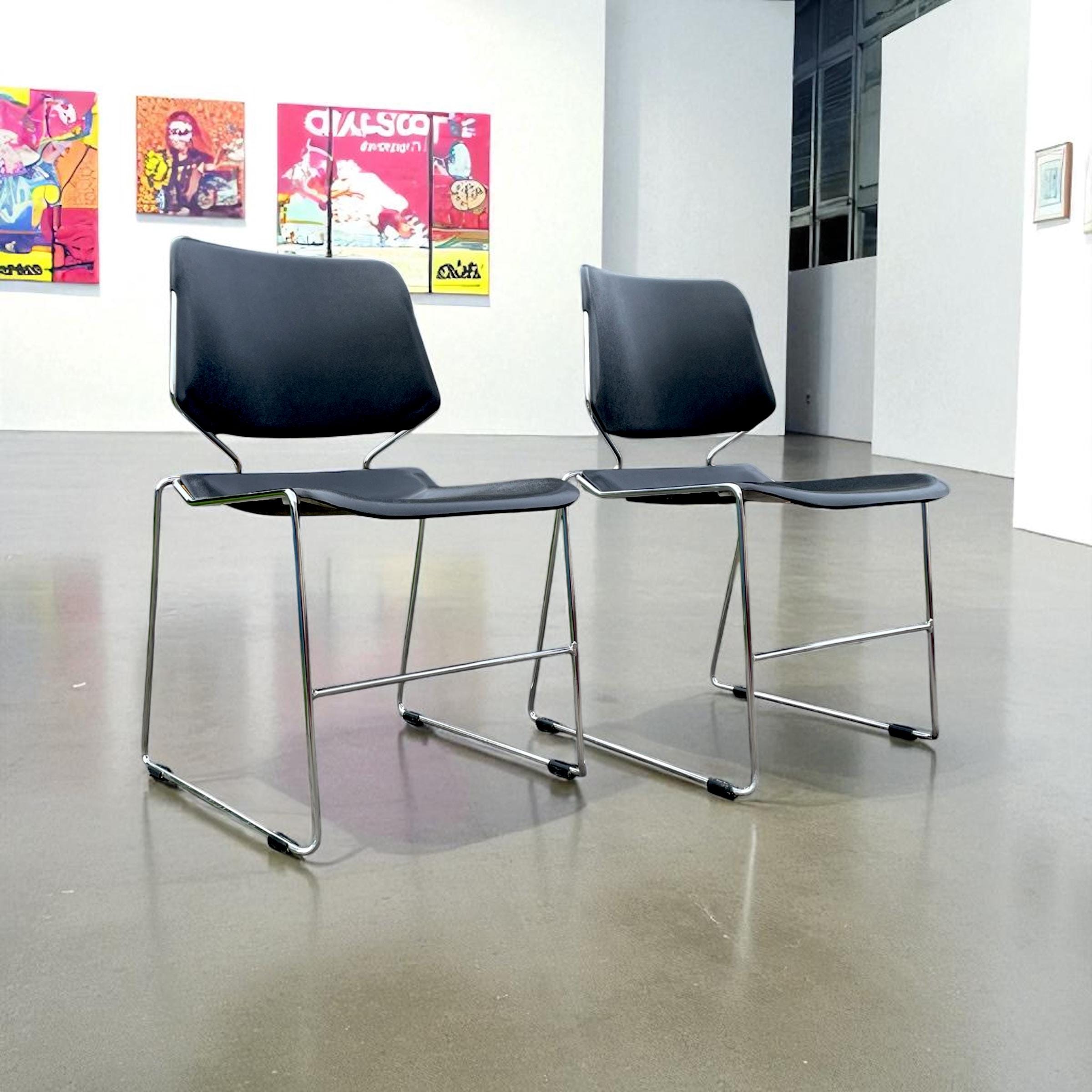 Space age lounge chair - Etsy 日本