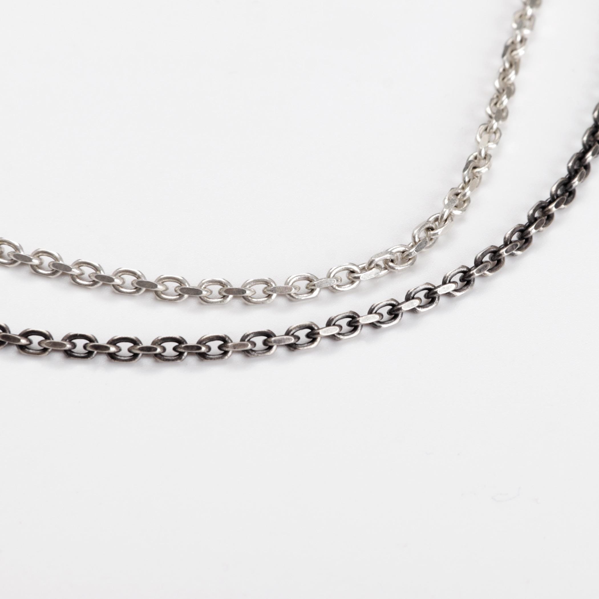 Buy Cable Chain Online In India - Etsy India