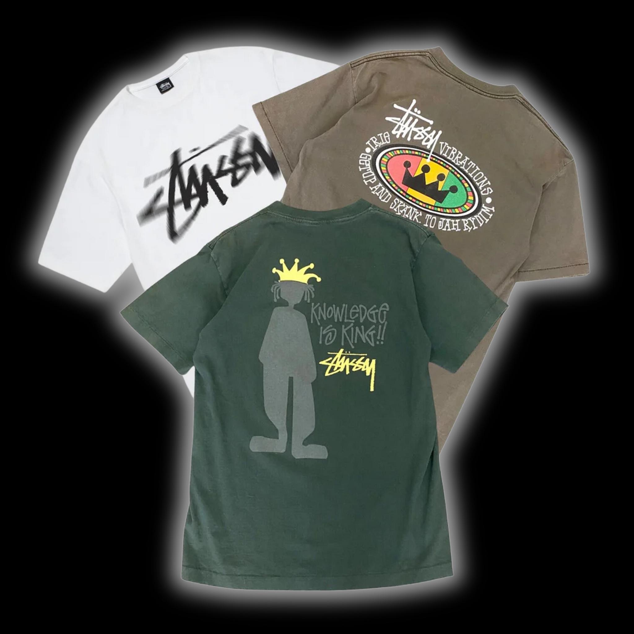 トップス 90s old stussy tee s-l400.jpg