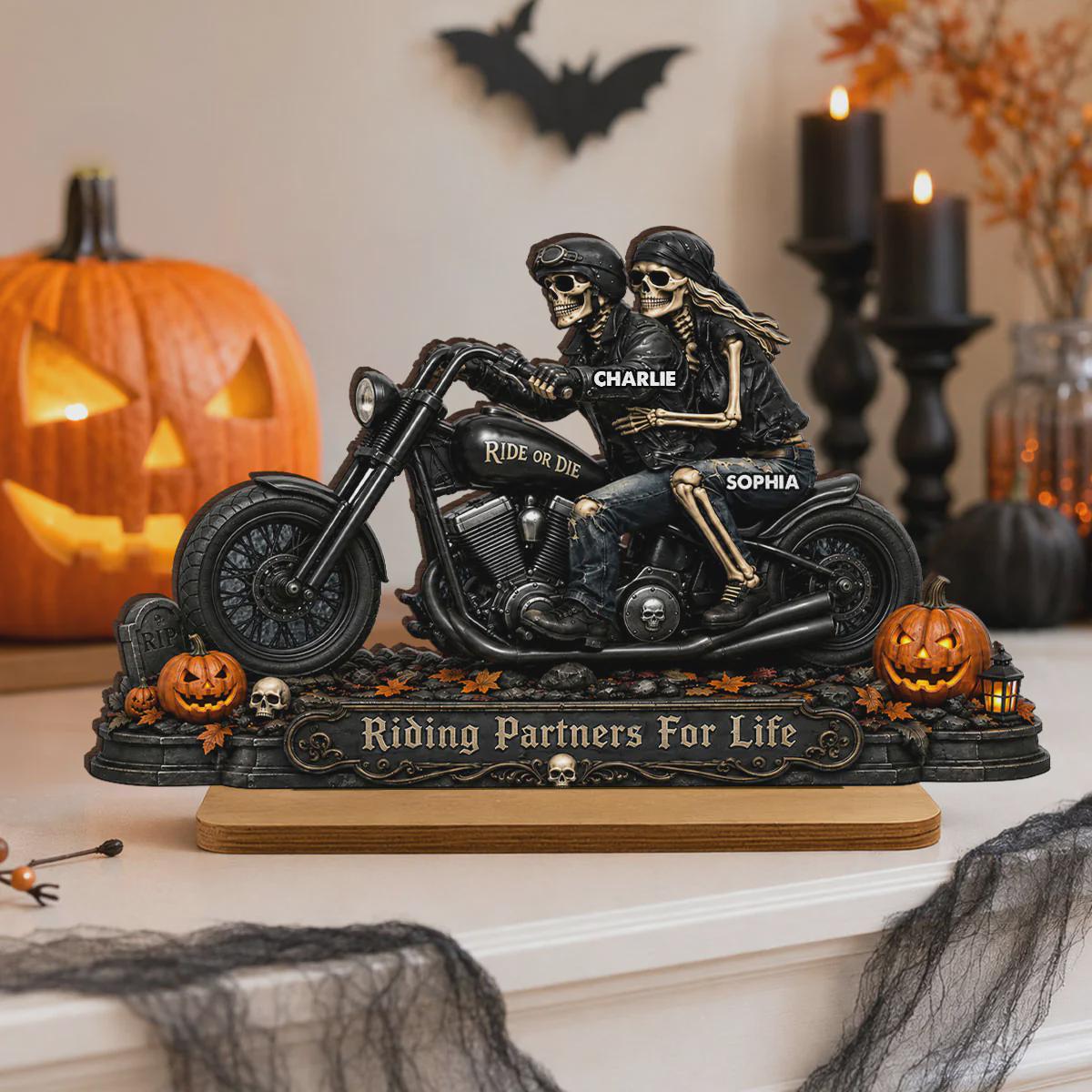 Wooden Harley Davidson Signs - Etsy