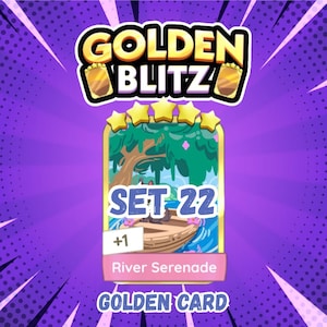 May include: A rustic wooden sign with the text "Welcome to our home" in a handwritten style. The sign features a distressed finish and a simple, inviting design, perfect for entryway decor.