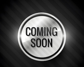 PENTHOUSE ANSICHTEN - Golden Blitz Sticker - Monopoly_Go - 5 Sterne Set 23