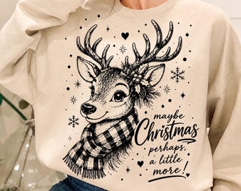 Christmas Characters png,Preppy Christmas 2025  png,Christmas Movie png, Vintage Christmas,Christmas shirt,Christmas png ,Sublimation design