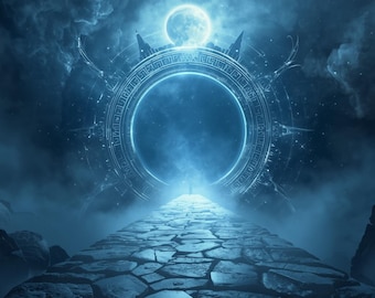 SOUL PATH ACTIVATION • Life Purpose Ritual • Spiritual Alignment & Destiny Guidance