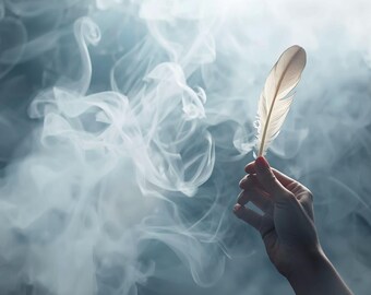 RELEASE & LIBERATION RITUAL • Trauma Clearing • Energetic Block Removal and Renewal