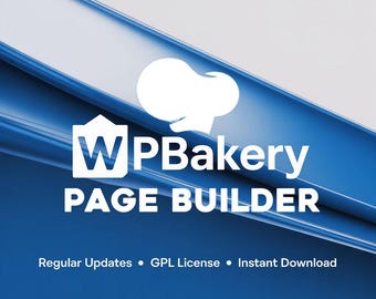 währleister der arbeit WordPress ziehen & fallen lassen | Lebenslange Updates | Direkter Download
