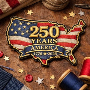 May include: A set of three ceramic mugs with a speckled, matte finish. Each mug features a different color: light blue, cream, and gray. The mugs have a simple, modern design and a comfortable handle.