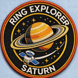 May include: A rustic wooden sign with the text "Welcome to our home" in a handwritten style. The sign features a distressed finish and a simple, inviting design, perfect for a front porch or entryway.