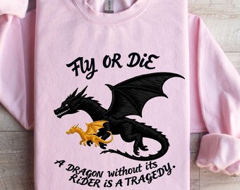 Basgiath War College Book Sweatshirt, Bookish War Shirt,Dragon Rider Sweatshirt,Fantasy Bookish Sweatshirt,Book Lover Shirt,Basgiath 2 Sided