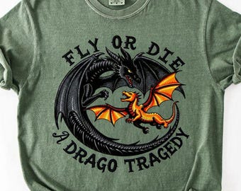 Basgiath War College Book Sweatshirt, Bookish War Shirt,Dragon Rider Sweatshirt,Fantasy Bookish Sweatshirt,Book Lover Shirt,Basgiath 2 Sided