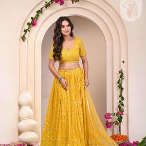 mustard sequin dress The Limoncello | Mustard Green Cowl Neck Sequin Mermaid Maxi Formal Dress