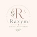 Raxym