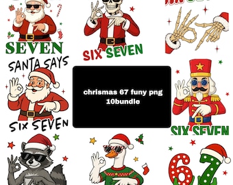 10 Six Seven Meme Png Bundle, Drip Ice Cream 67 Baseball , 6 7 Aura Energy Digital, Six Seven Ice Cream Drip 67 Meme, Gen Alpha Slang Png