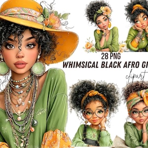 Puede incluir: Un letrero de madera rústica con el texto "Welcome to our home" en letras blancas. El letrero presenta un acabado envejecido y un diseño sencillo y acogedor.