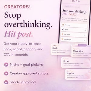 May include: A set of three ceramic mugs with a speckled, matte finish. The mugs are in shades of cream, light gray, and dark gray. Each mug has a simple, minimalist design, perfect for coffee or tea.