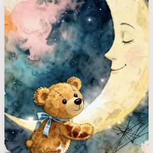 Tiny Calm Club: aplicación de vídeo sensorial para la relajación de niños de 3 a 8 años.