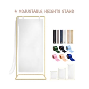 May include: A set of three ceramic nesting bowls in graduating sizes. The bowls are white with a speckled, textured finish and feature a simple, modern design. Perfect for food prep or serving.