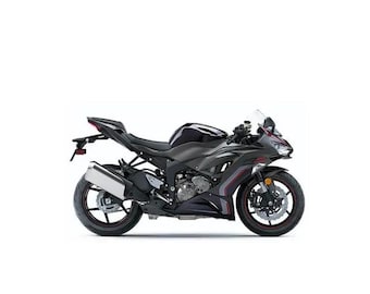 カワサキ ZZR1400 Ninja ZX-14 サービスマニュアル（PDF ダウンロード