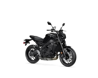 2021-2024 Yamaha MT-09 / FZ-09 service repair workshop manual pdf – ebook instant download, English language