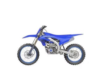 2001-2024 ヤマハ YZ250F サービスリペアマニュアル pdf – 電子書籍 即時ダウンロード、英語