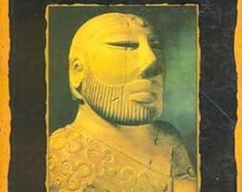 In Search of the Cradle of Civilization, ebook pdf INSTANT DOWNLOAD English Language