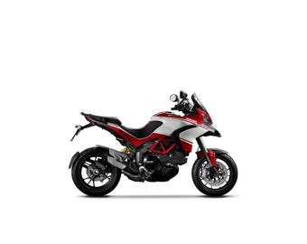 2013-2014 Ducati Multistrada 1200 / 1200S GT servicereparatie werkplaatshandboek pdf – e-book direct te downloaden, Engels