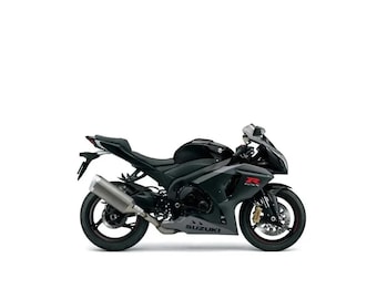 2009-2016 Suzuki GSXR 1000 Service Repair Manual, ebook pdf TÉLÉCHARGEMENT IMMÉDIAT (langue anglaise)
