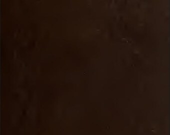 Mitos del Sol Ario: Origen de las Religiones, 1889 (Descarga digital)