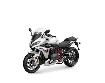 BMW R 1250 RS K54/11 service / repair workshop manual pdf – ebook instant download, English language