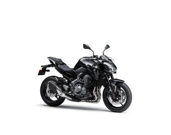 Kawasaki Z800 ABS Motorcycle Service Manual 713 Pages English PDF