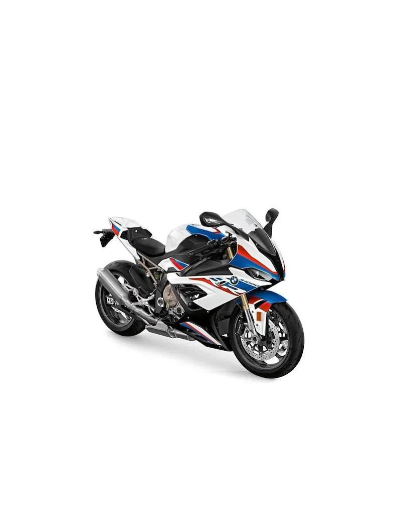 Bmw s 1000 rr manual - Etsy 日本