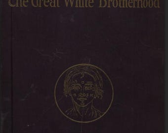 The Cave of the Oracle, L. W. de Laurence, ebook pdf INSTANT DOWNLOAD English Language