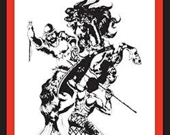 La destrucción de la civilización negra por el Canciller Williams, libro electrónico pdf DESCARGA INSTANTÁNEA Idioma inglés