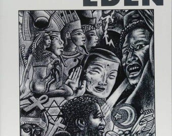 The Lost Books of the Bible and the Forgotten Books of Eden, ebook pdf INSTANT DOWNLOAD English Language
