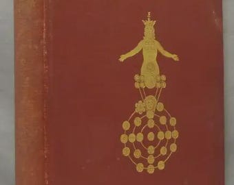 Philosophy of Natural Magic, 1913 Agrippa Edition (Digital File)