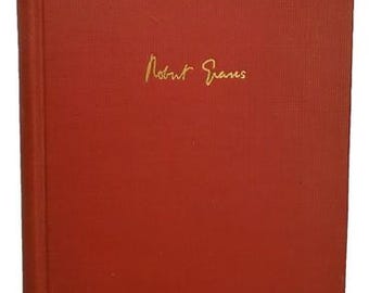 Christis 1911 R. Swinburne Clymer, ebook pdf INSTANT DOWNLOAD English Language