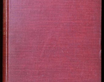 Alchemy Ancient and Modern, 1911 First Edition (Downloadable Electronic File)