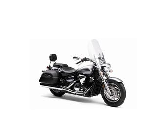 2007-2014 Yamaha XVS1300 V-Star 1300 service repair workshop manual pdf – ebook instant download, English language
