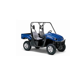 2004-2007 Yamaha Rhino 660 Service Repair Manual, ebook pdf INSTANT DOWNLOAD English Language