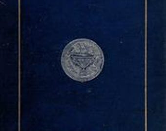 One of the Thirty, Hargrave Jennings (1873, First Edition) (Downloadable Electronic File)