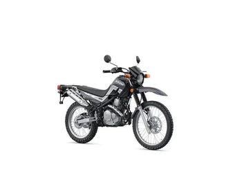 2013-2024 Yamaha XT250 service repair workshop manual pdf – ebook instant download, English language