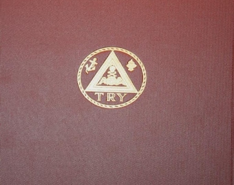 Rosicrucian Illuminati Occult Book – Randolph in France, Clymer, ebook pdf INSTANT DOWNLOAD English Language