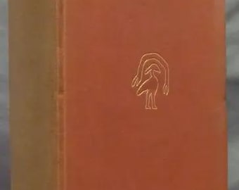 Origin and Evolution of the Human Race by Albert Churchward (Digital Download)