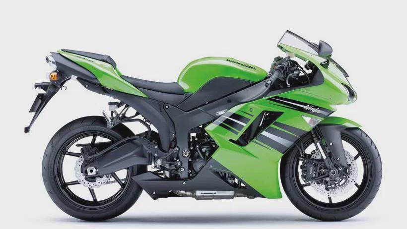 Zx6r - Etsy Hong Kong